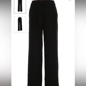 High Point women’s trouser NWT